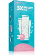 MomCare by Lina IcePad tampon de răcire 3 buc