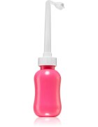 MomCare by Lina Intimate Showers irigator intim 1 buc