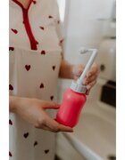 MomCare by Lina Intimate Showers irigator intim 1 buc