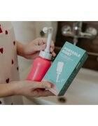 MomCare by Lina Intimate Showers irigator intim 1 buc