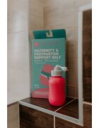MomCare by Lina Intimate Showers irigator intim 1 buc