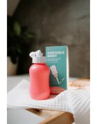 MomCare by Lina Intimate Showers irigator intim 1 buc