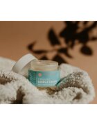 MomCare by Lina Organic Nipple Cream crema pentru mameloane 30 ml