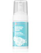 MomCare by Lina Perineal Foam spumă calmantă pentru perineu 100 ml