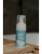 MomCare by Lina Perineal Foam spumă calmantă pentru perineu 100 ml