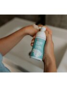 MomCare by Lina Perineal Foam spumă calmantă pentru perineu 100 ml