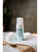 MomCare by Lina Perineal Foam spumă calmantă pentru perineu 100 ml