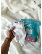 MomCare by Lina Postpartum Briefs chiloți postnatali S-M 4 buc