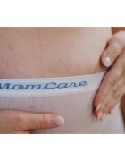 MomCare by Lina Postpartum Briefs chiloți postnatali S-M 4 buc
