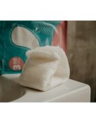 MomCare by Lina Postpartum Pads absorbante postnatale 18 buc