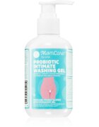MomCare by Lina Probiotic Intimate Washing Gel gel de spălare probiotic 200 ml