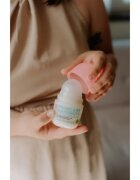 MomCare by Lina Roll-On Deodorant deodorant roll-on pentru femeile gravide si care alapteaza 60 ml