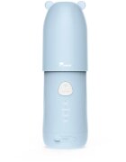 Momini Automatic Irrigator And Aspirator 2 in 1 NanoFlush aspirator nazal pentru copii electrică 1 buc