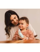 Momini Automatic Nasal Aspirator NasoClear aspirator nazal pentru copii electrică 1 buc