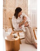 Momini Automatic Nasal Aspirator Sniffley aspirator nazal pentru copii electrică 1 buc