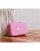 Momini Baby Care Kit set pentru bebeluși Pinky