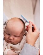 Momini Baby Care Kit set pentru bebeluși Sky 1 buc