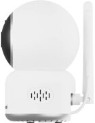 Momini BlissEye Baby monitor audio digital pentru bebeluși 1 buc