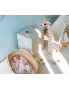 Momini BlissView Baby Monitor monitor audio digital pentru bebeluși 1 buc