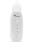 Momini Breezy aspirator nazal pentru copii 1 buc