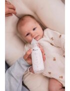 Momini Breezy aspirator nazal pentru copii 1 buc