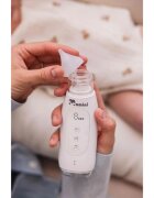 Momini Breezy aspirator nazal pentru copii 1 buc