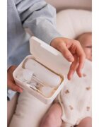 Momini Breezy aspirator nazal pentru copii 1 buc
