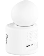 Momini CommuniCare Two-Way Baby Monitor monitor video digital pentru bebeluși 1 buc