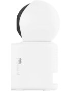 Momini CommuniCare Two-Way Baby Monitor monitor video digital pentru bebeluși 1 buc