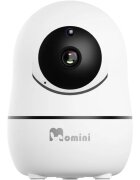 Momini DreamEye cameră video suplimentară 1 buc