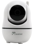 Momini DreamWatcher Baby monitor video digital pentru bebeluși 1 buc