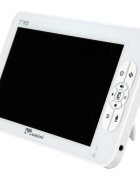 Momini DreamWatcher Baby monitor video digital pentru bebeluși 1 buc