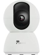 Momini KiddLok Baby Monitor monitor audio digital pentru bebeluși 1 buc