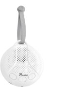 Momini LullaGo Wireless Soothing Sound Machine accesoriu de dormit 1 buc