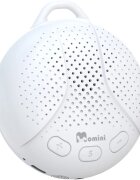 Momini LullaGo Wireless Soothing Sound Machine accesoriu de dormit 1 buc