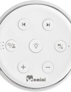 Momini Lullumo accesoriu de dormit 1 buc