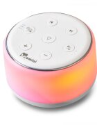 Momini Lullumo accesoriu de dormit 1 buc