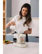 Momini MiniChef dispozitiv multifuncțional 7 in 1 1 buc
