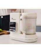 Momini MiniChef dispozitiv multifuncțional 7 in 1 1 buc