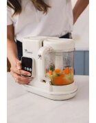 Momini MiniChef dispozitiv multifuncțional 7 in 1 1 buc