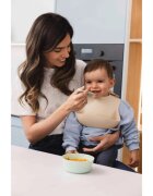 Momini MiniChef dispozitiv multifuncțional 7 in 1 1 buc
