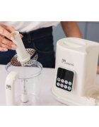 Momini MiniChef dispozitiv multifuncțional 7 in 1 1 buc