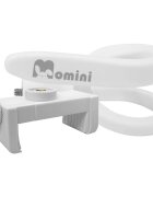 Momini NannyBase suport pentru cameră 1 buc