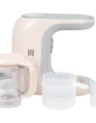 Momini Nutriblend dispozitiv multifuncțional 6 in 1 1 buc