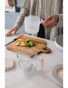 Momini Nutriblend dispozitiv multifuncțional 6 in 1 1 buc