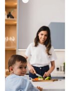 Momini Nutriblend dispozitiv multifuncțional 6 in 1 1 buc