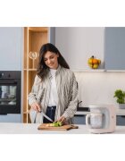 Momini Nutriblend dispozitiv multifuncțional 6 in 1 1 buc