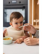 Momini Nutriblend dispozitiv multifuncțional 6 in 1 1 buc
