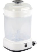 Momini QuickSteam sterilizator cu aburi 1 buc