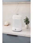 Momini QuickSteam sterilizator cu aburi 1 buc